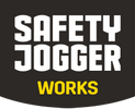 Safety Jogger